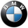 Ветровые стекла BMW