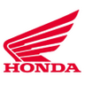 Ветровые стекла Honda
