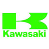 Ветровые стекла Kawasaki