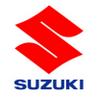 Ветровые стекла Suzuki