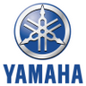 Ветровые стекла Yamaha