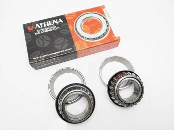Подшипники Athena P400110250001
