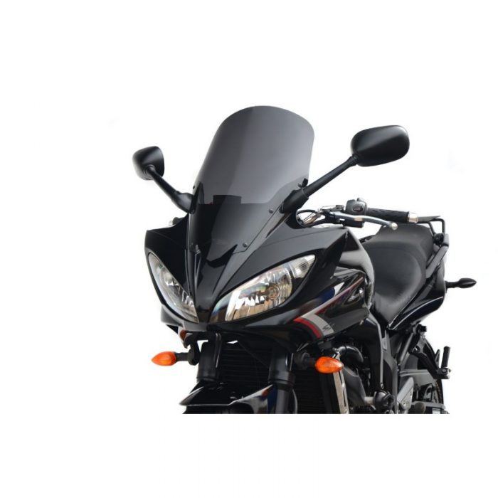 Ветровое стекло YAMAHA FAZER FZ 6 S2 TURYSTYK 07-09 | | GARANT-MOTO