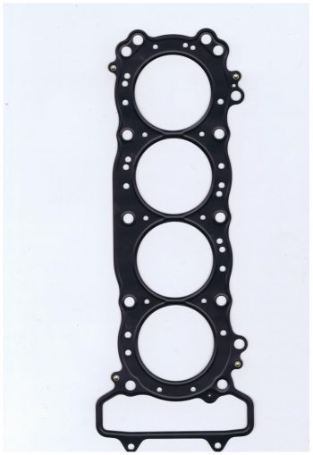 Athena прокладка ГБЦ Honda CBR 900RR ’96-’99, CB 900F ’02-’07 (OEM 12251MASE01, 12251MAS003)