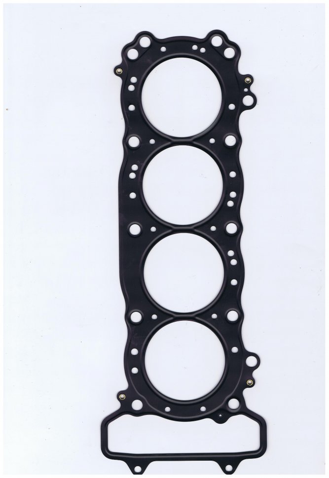 Athena прокладка ГБЦ Honda CBR 900RR '96-'99, CB 900F '02-'07 (OEM 12251MASE01, 12251MAS003) <span style="display:none;">S410210001250</span>