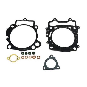 ProX Прокладки верхний комплект Top End Yamaha YZF 450 14-17, WR 450F 16-18