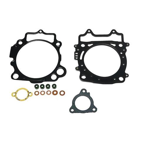 ProX Прокладки верхний комплект Top End Yamaha YZF 450 14-17, WR 450F 16-18 <span style="display:none;">35.2424</span>
