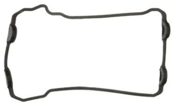 Athena Прокладка клапанной крышки Honda VFR 800F 98-01 задняя OEM:12395MBG000