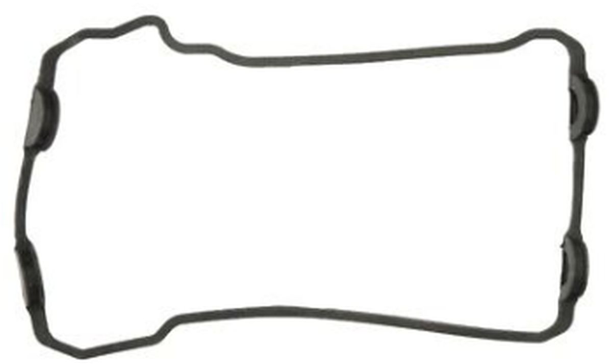 Athena Прокладка клапанной крышки Honda VFR 800F 98-01 задняя OEM:12395MBG000