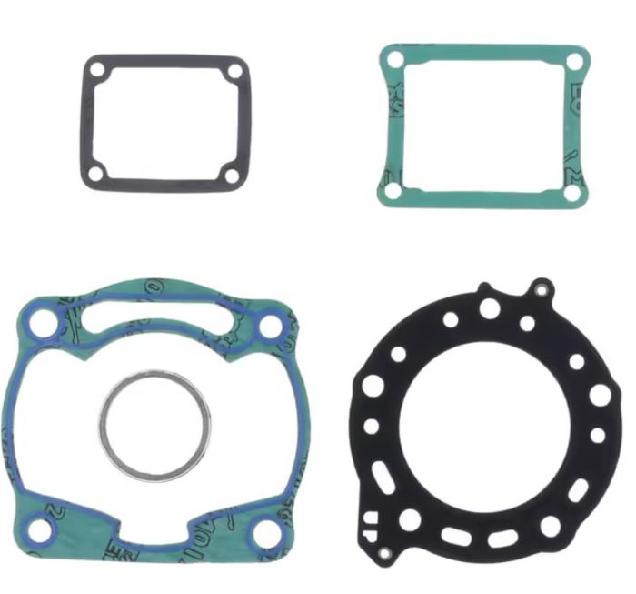 Athena Прокладки TOP-END Suzuki TS 200R '00 <span style="display:none;">P400510600033</span>