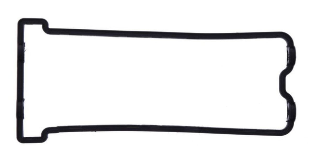 Athena Прокладка клапанной крышки Kawasaki ZX-9R Ninja 98-03 OEM:11060-1816