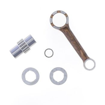 Athena Шатун Yamaha YZ 125 22-24 YZ 125X  (P2077)