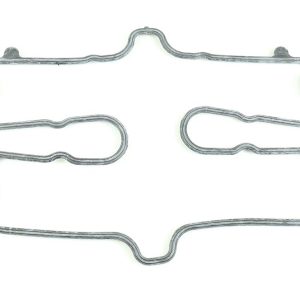 Athena Прокладка клапанной крышки Honda CB 750F2 Seven Fifty 91-03, CBX 750F 84-86 OEM:12391MJ1761, 12391MJ0000