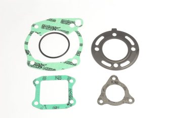 Athena Прокладки TOP-END Honda CR 80 ’92-’02, CR 85 ’03-’07