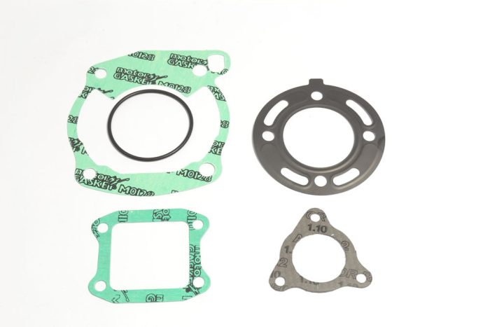 Athena Прокладки TOP-END Honda CR 80 '92-'02, CR 85 '03-'07