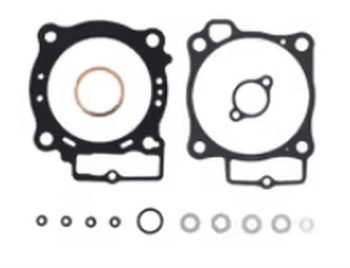 Athena Прокладки TOP-END Honda CRF 450 RX/X ’19, CRF 450 R ’19-’20