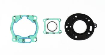 Athena Прокладки TOP-END Yamaha DT 125 R/RE/X ’88-’94, TDR 125, TZR 125