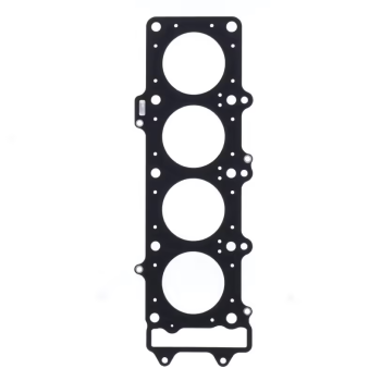 Athena прокладка ГБЦ Kawasaki Z 750 ’04-’12 (OEM 110040074)