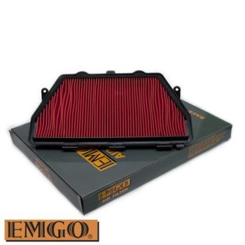 Emgo Воздушный фильтр Honda CBR1000 RR FIREBLADE 08-16 HFA1931 17210MFL000