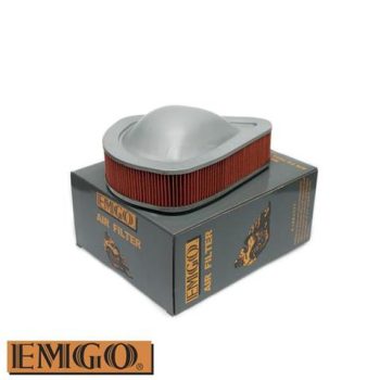 Emgo Воздушный фильтр Honda VT 1300 C 10-16, VTX 1300 CX/CXA FURY 10-18 HFA1928 17213MFR670 H1281