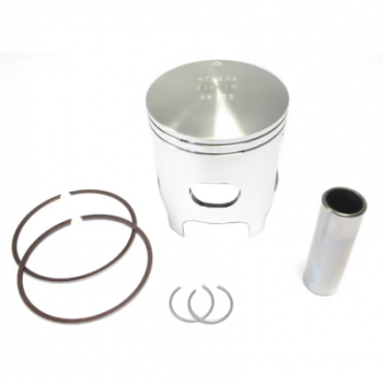 Athena Поршень Yamaha YZ 250 99-23 66.34mm A S4F06640019A