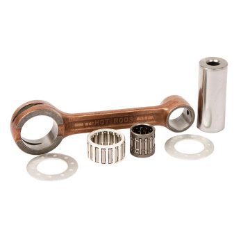 Hot Rods Шатун Ktm Sx 125 98-06, Exc 125 98-06