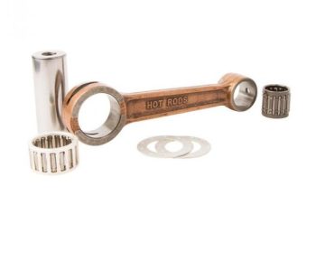 Hot Rods Шатун KTM SX 85 13-25, Husqvarna TC 85 14-25 GAS GAS MC 85 21-25- Заменяет HR 8157