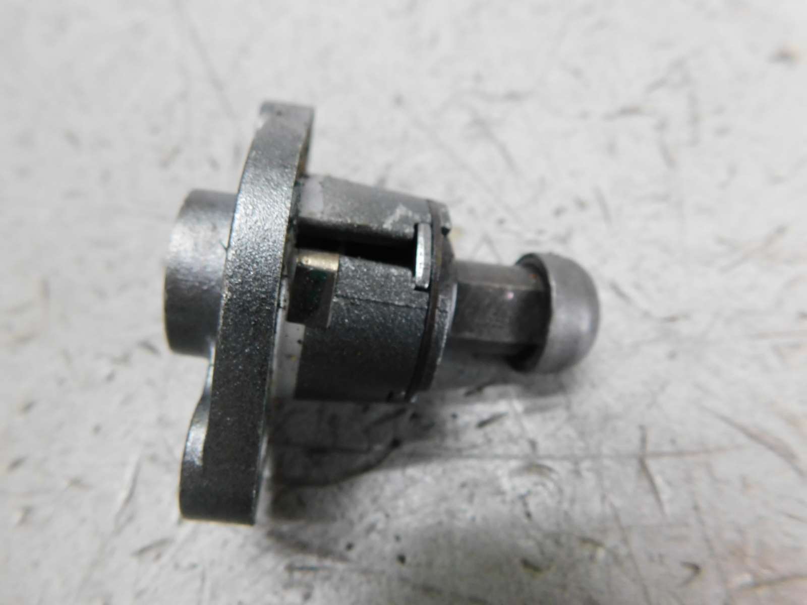 KTM OEM Натяжитель цепи ГРМ 125 200 Duke 90136003000