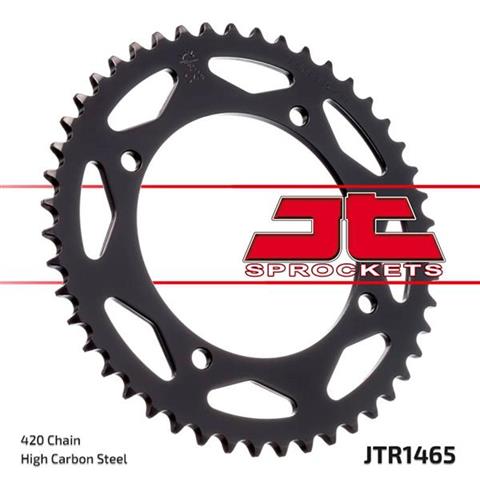 Звезда JT JTR1465.47 <span style="display:none;">JTR1465.47</span>