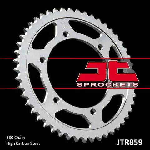 Звезда JT JTR859.46 <span style="display:none;">JTR859.46</span>