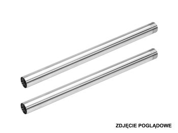 MS Перо вилки амортизатора BMW F 650GS 00-08  41x720mm (0002200008) RTB41720