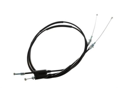 MTX Трос газа Honda CRF 250/450 02-08 <span style="display:none;">MTXC01039</span>