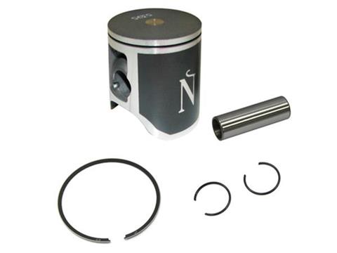 Namura Поршень Honda CR 125 92-03, Suzuki RM 125 89-03 54,50mm = +0,50mm NX-10000-2 <span style="display:none;">NX-10000-2</span>