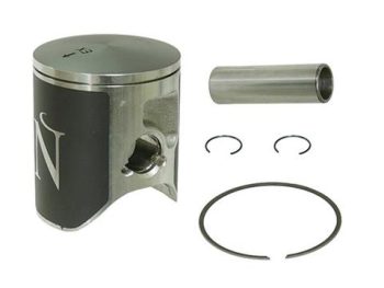 Namura Поршень Honda CR 250 05-07 STD=66,35mm NX-10028-B