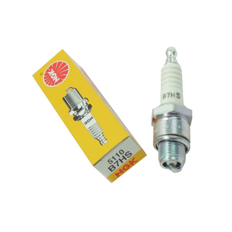NGK Свечи зажигания B7HS