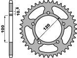 Звезда JT JTR703.47 <span style="display:none;">JTR703.47</span>