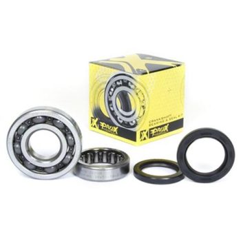 ProX Подшипники коленвала Honda CRF 250R 04-05, CRF 250X 04-06