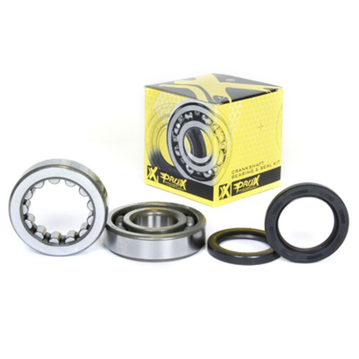 Prox Подшипники коленвала Honda CRF 450R 02-05 <span style="display:none;">23.CBS14002</span>