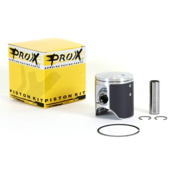 ProX Поршень Yamaha YZ 125 02-04 53.94  OEM:5NY-11631-01-AO 01.2224.A