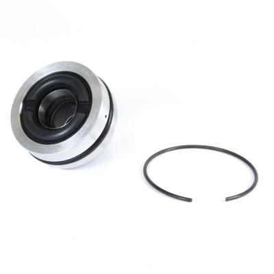 ProX Ремкомплект заднего амортизатора KTM SX 125/250 99-11, SXF 250 05-10, SXF 450 07-10, EXCF 350 13-15, Suzuki LTR 450 06-11 37-1119 <span style="display:none;">26.810119</span>