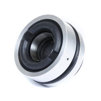 ProX Ремкомплект заднего амортизатора Yamaha YZ 125/250 06-19, YZF 250 06-11, YZF 450 06-09 37-1117