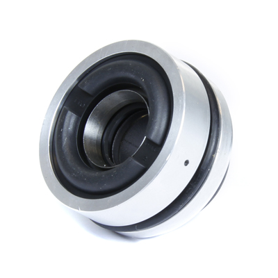 ProX Ремкомплект заднего амортизатора Yamaha YZ 125/250 06-19, YZF 250 06-11, YZF 450 06-09 37-1117 <span style="display:none;">26.810117</span>