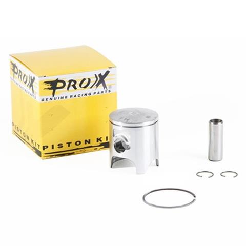 Prox Поршень Honda CR 80 '86-02 (46.96мм) <span style="display:none;">01.1111.C</span>