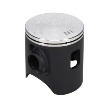ProX Поршень Honda CR 125 92-03 Art 53.94mm 01.1218.A1