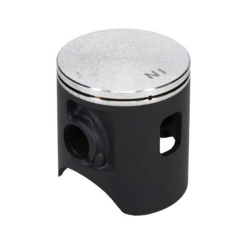 ProX Поршень Honda CR 125 92-03 Art 53.94mm 01.1218.A1 <span style="display:none;">01.1218.A1</span>