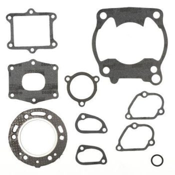 Prox Прокладки TOP-END Honda CR 250 ’86-87