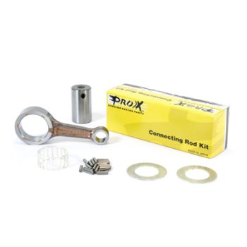 Prox Шатун Honda CRF 250R 04-17 CRF 250X 04-17 P4001