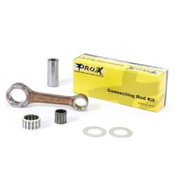 Prox Шатун KTM SX 85 13-23, Husqvarna TC 85 14-23 GAS GAS MC 85 21-23 OEM:470.30.015.200