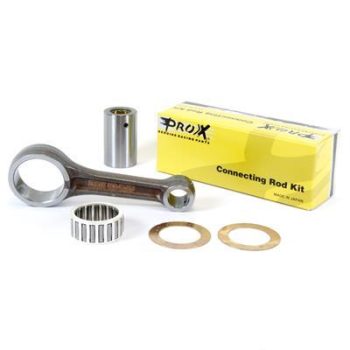 Prox Шатун KTM LC4 620/640 94-07, KTM LC4 400 98-01