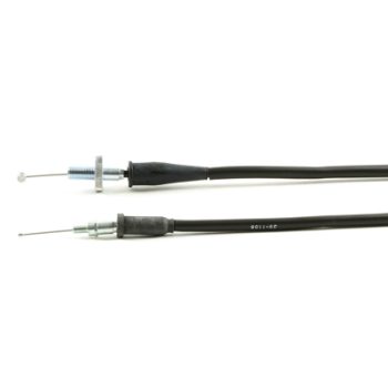 ProX Трос Газа Husaberg TE/TC 250/350 11-14 Husqvarna TC/TE 85/125/250/300 14-16 KTM SX 85 03-17, SX 125 98-08, 11-17, SX/EXC 250/300 97-16 (45-1046) OEM:515.02.091.00